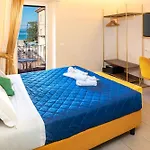 I Tre Re Rooms